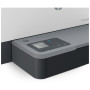 Багатофункціональний пристрій HP LaserJet Tank 2602sdw з Wi-Fi (2R7F5A) Багатофункціональний пристрій HP LaserJet Tank 2602sdw з Wi-Fi (2R7F5A)