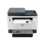 Багатофункціональний пристрій HP LaserJet Tank 2602sdw з Wi-Fi (2R7F5A) Багатофункціональний пристрій HP LaserJet Tank 2602sdw з Wi-Fi (2R7F5A)