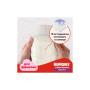 Підгузки Huggies Little Movers/Pants 5 (12-17 кг) для дівчаток 34 шт (5029053564272) Підгузки Huggies Little Movers/Pants 5 (12-17 кг) для дівчаток 34 шт (5029053564272)