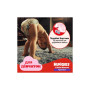 Підгузки Huggies Little Movers/Pants 5 (12-17 кг) для дівчаток 34 шт (5029053564272) Підгузки Huggies Little Movers/Pants 5 (12-17 кг) для дівчаток 34 шт (5029053564272)