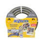 Шланг для поливу HoZelock d12,5мм 25м Tricoflex Ultraмax (7057) Шланг для поливу HoZelock d12,5мм 25м Tricoflex Ultraмax (7057)