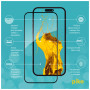 Скло захисне Piko Full Glue Apple iPhone 15 Pro (1283126575464) Скло захисне Piko Full Glue Apple iPhone 15 Pro (1283126575464)