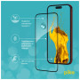 Скло захисне Piko Full Glue Apple iPhone 15 Pro (1283126575464) Скло захисне Piko Full Glue Apple iPhone 15 Pro (1283126575464)