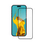 Скло захисне Piko Full Glue Apple iPhone 15 Pro (1283126575464) Скло захисне Piko Full Glue Apple iPhone 15 Pro (1283126575464)