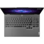 Ноутбук Lenovo LOQ 15IRX9 (83DV00SARA) Ноутбук Lenovo LOQ 15IRX9 (83DV00SARA)