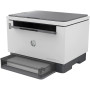 Багатофункціональний пристрій HP LaserJet Tank 2602dn (2R3F0A) Багатофункціональний пристрій HP LaserJet Tank 2602dn (2R3F0A)