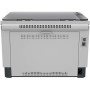 Багатофункціональний пристрій HP LaserJet Tank 2602dn (2R3F0A) Багатофункціональний пристрій HP LaserJet Tank 2602dn (2R3F0A)