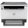 Багатофункціональний пристрій HP LaserJet Tank 2602dn (2R3F0A) Багатофункціональний пристрій HP LaserJet Tank 2602dn (2R3F0A)