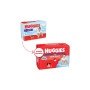 Підгузки Huggies Little Movers/Pants 6 (15-25 кг) Jumbo для хлопчиків 30 шт (5029053564302) Підгузки Huggies Little Movers/Pants 6 (15-25 кг) Jumbo для хлопчиків 30 шт (5029053564302)