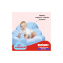 Підгузки Huggies Little Movers/Pants 6 (15-25 кг) Jumbo для хлопчиків 30 шт (5029053564302) Підгузки Huggies Little Movers/Pants 6 (15-25 кг) Jumbo для хлопчиків 30 шт (5029053564302)