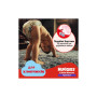 Підгузки Huggies Little Movers/Pants 6 (15-25 кг) Jumbo для хлопчиків 30 шт (5029053564302) Підгузки Huggies Little Movers/Pants 6 (15-25 кг) Jumbo для хлопчиків 30 шт (5029053564302)