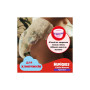 Підгузки Huggies Little Movers/Pants 6 (15-25 кг) Jumbo для хлопчиків 30 шт (5029053564302) Підгузки Huggies Little Movers/Pants 6 (15-25 кг) Jumbo для хлопчиків 30 шт (5029053564302)