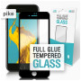 Скло захисне Piko Full Glue Apple iPhone 7 (1283126492976) Скло захисне Piko Full Glue Apple iPhone 7 (1283126492976)