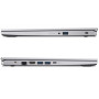 Ноутбук Acer Aspire Go AG15-42P-R7A8 (NX.J7XEU.00A) Ноутбук Acer Aspire Go AG15-42P-R7A8 (NX.J7XEU.00A)