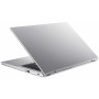 Ноутбук Acer Aspire Go AG15-42P-R7A8 (NX.J7XEU.00A) Ноутбук Acer Aspire Go AG15-42P-R7A8 (NX.J7XEU.00A)