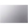 Ноутбук Acer Aspire Go AG15-42P-R7A8 (NX.J7XEU.00A) Ноутбук Acer Aspire Go AG15-42P-R7A8 (NX.J7XEU.00A)
