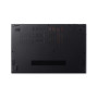 Ноутбук Acer Aspire Go AG15-42P-R7A8 (NX.J7XEU.00A) Ноутбук Acer Aspire Go AG15-42P-R7A8 (NX.J7XEU.00A)