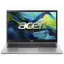 Ноутбук Acer Aspire Go AG15-42P-R7A8 (NX.J7XEU.00A) Ноутбук Acer Aspire Go AG15-42P-R7A8 (NX.J7XEU.00A)