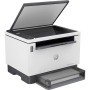Багатофункціональний пристрій HP LaserJet Tank 1602w з Wi-Fi (2R3E8A) Багатофункціональний пристрій HP LaserJet Tank 1602w з Wi-Fi (2R3E8A)