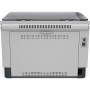Багатофункціональний пристрій HP LaserJet Tank 1602w з Wi-Fi (2R3E8A) Багатофункціональний пристрій HP LaserJet Tank 1602w з Wi-Fi (2R3E8A)