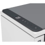 Багатофункціональний пристрій HP LaserJet Tank 1602w з Wi-Fi (2R3E8A) Багатофункціональний пристрій HP LaserJet Tank 1602w з Wi-Fi (2R3E8A)