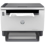Багатофункціональний пристрій HP LaserJet Tank 1602w з Wi-Fi (2R3E8A) Багатофункціональний пристрій HP LaserJet Tank 1602w з Wi-Fi (2R3E8A)