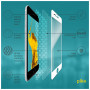 Скло захисне Piko Full Glue Apple iPhone SE 2020 white (1283126502927) Скло захисне Piko Full Glue Apple iPhone SE 2020 white (1283126502927)