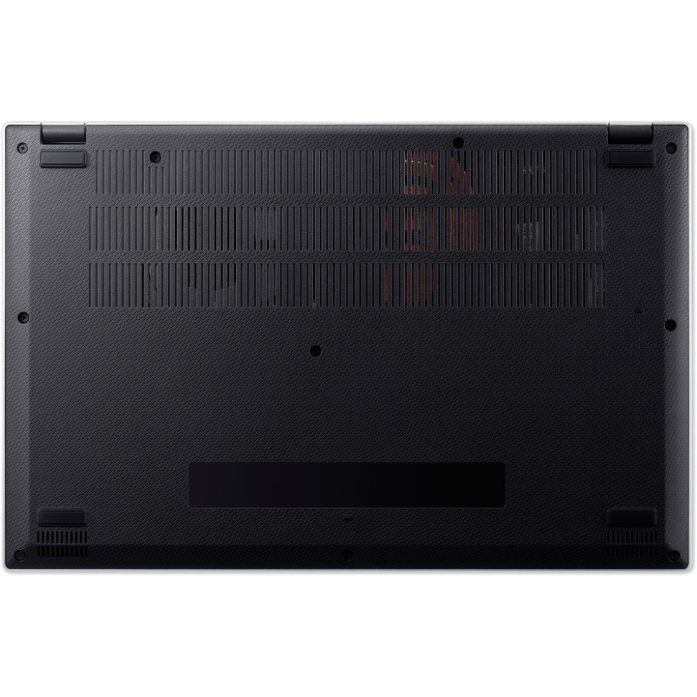 Ноутбук Acer Aspire Go AG15-71P-59GX (NX.J6SEU.00C)