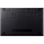 Ноутбук Acer Aspire Go AG15-71P-59GX (NX.J6SEU.00C) Ноутбук Acer Aspire Go AG15-71P-59GX (NX.J6SEU.00C)