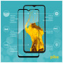 Скло захисне Piko Full Glue Samsung M13 (1283126544965) Скло захисне Piko Full Glue Samsung M13 (1283126544965)