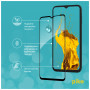 Скло захисне Piko Full Glue Samsung M13 (1283126544965) Скло захисне Piko Full Glue Samsung M13 (1283126544965)