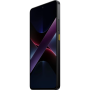 Мобільний телефон Xiaomi Poco X7 Pro 8/256GB Yellow (1123294) Мобільний телефон Xiaomi Poco X7 Pro 8/256GB Yellow (1123294)