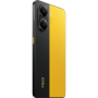 Мобільний телефон Xiaomi Poco X7 Pro 8/256GB Yellow (1123294) Мобільний телефон Xiaomi Poco X7 Pro 8/256GB Yellow (1123294)