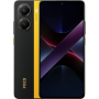 Мобільний телефон Xiaomi Poco X7 Pro 8/256GB Yellow (1123294) Мобільний телефон Xiaomi Poco X7 Pro 8/256GB Yellow (1123294)