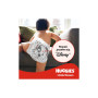Підгузки Huggies Little Movers 3 (5-9 кг) Mega 78 шт (5029053548760) Підгузки Huggies Little Movers 3 (5-9 кг) Mega 78 шт (5029053548760)