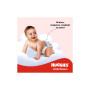 Підгузки Huggies Little Movers 3 (5-9 кг) Mega 78 шт (5029053548760) Підгузки Huggies Little Movers 3 (5-9 кг) Mega 78 шт (5029053548760)