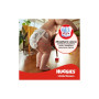 Підгузки Huggies Little Movers 3 (5-9 кг) Mega 78 шт (5029053548760) Підгузки Huggies Little Movers 3 (5-9 кг) Mega 78 шт (5029053548760)