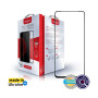 Скло захисне Intaleo Full Glue Xiaomi Redmi Note 12S (1283126564956) Скло захисне Intaleo Full Glue Xiaomi Redmi Note 12S (1283126564956)