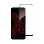 Скло захисне Intaleo Full Glue Xiaomi Redmi Note 12S (1283126564956) Скло захисне Intaleo Full Glue Xiaomi Redmi Note 12S (1283126564956)