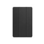 Чохол до планшета BeCover Smart Case Samsung Galaxy Tab S10 FE Plus (SM-X620/SM-X626) 13.1" Black (713381) Чохол до планшета BeCover Smart Case Samsung Galaxy Tab S10 FE Plus (SM-X620/SM-X626) 13.1" Black (713381)