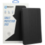 Чохол до планшета BeCover Smart Case Samsung Galaxy Tab S10 FE Plus (SM-X620/SM-X626) 13.1" Black (713381) Чохол до планшета BeCover Smart Case Samsung Galaxy Tab S10 FE Plus (SM-X620/SM-X626) 13.1" Black (713381)