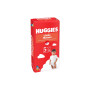 Підгузки Huggies Little Movers 5 (12-22 кг) Mega 58 шт (5029053548784) Підгузки Huggies Little Movers 5 (12-22 кг) Mega 58 шт (5029053548784)
