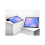 Чохол до планшета BeCover Smart Case Samsung Galaxy Tab S10 FE Plus (SM-X620/SM-X626) 13.1" Deep Blue (713382) Чохол до планшета BeCover Smart Case Samsung Galaxy Tab S10 FE Plus (SM-X620/SM-X626) 13.1" Deep Blue (713382)