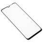 Скло захисне Vinga Samsung A05 (VGSGA05) Скло захисне Vinga Samsung A05 (VGSGA05)