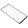 Скло захисне Vinga Samsung A05S (VGSGA05S/VGSA05S) Скло захисне Vinga Samsung A05S (VGSGA05S/VGSA05S)