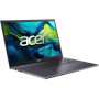 Ноутбук Acer Aspire 17 A17-51M (NX.JEREU.001) Ноутбук Acer Aspire 17 A17-51M (NX.JEREU.001)