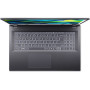 Ноутбук Acer Aspire 17 A17-51M (NX.JEREU.001) Ноутбук Acer Aspire 17 A17-51M (NX.JEREU.001)