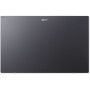 Ноутбук Acer Aspire 17 A17-51M (NX.JEREU.001) Ноутбук Acer Aspire 17 A17-51M (NX.JEREU.001)