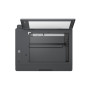 Багатофункціональний пристрій HP Smart Tank 520 (1F3W2A) Багатофункціональний пристрій HP Smart Tank 520 (1F3W2A)