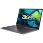 Ноутбук Acer Aspire 17 A17-51M (NX.JEREU.002) Ноутбук Acer Aspire 17 A17-51M (NX.JEREU.002)